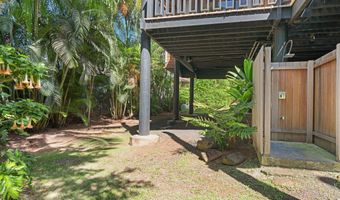 3610 MOLOAA Rd 1, Anahola, HI 96703
