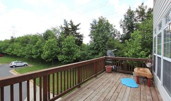 44269 CORNISH Ln, Ashburn, VA 20147
