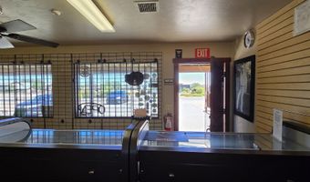 437 W Butterfield Rd, Chino Valley, AZ 86323
