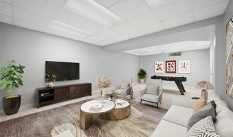 939 White Water Dr, Adams Twp., PA 16046