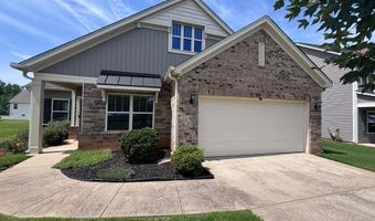 565 Goldstone Ln, Boiling Springs, SC 29316