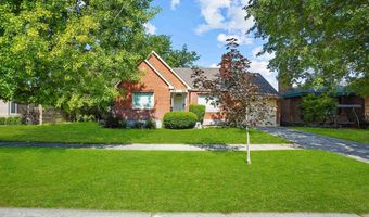 1627 Burton Ave, Burley, ID 83318