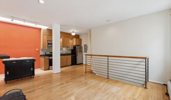 1843 MINTWOOD Pl NW 203, Washington, DC 20009