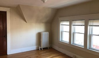 302-304 Quail St, Albany, NY 12208