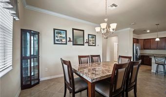 3357 Hampton Blvd, Alva, FL 33920