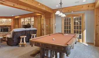 10047 SW 101st St, Auburn, KS 66402