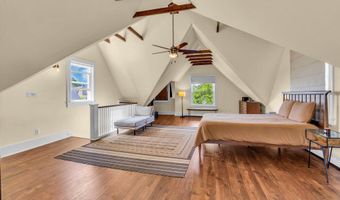612 Asbury Ave, Asbury Park, NJ 07712