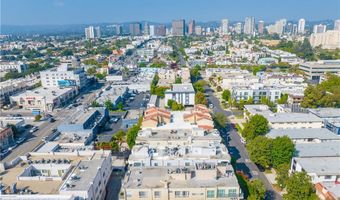 1927 Glendon 301, Los Angeles, CA 90025