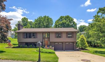 1928 Caribou Dr, Allison Park, PA 15101