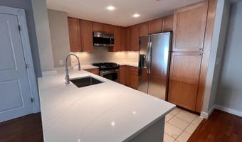 5 PARK Pl #323, Annapolis, MD 21401