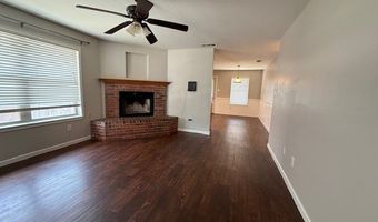281 Sugarberry Ave, Abilene, TX 79602