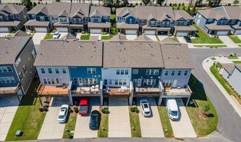 939 Haybeck Ln, Apex, NC 27523