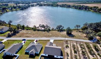 1229 Ridge Dr, Avon Park, FL 33825