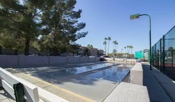 6831 S CORAL GABLE Dr, Chandler, AZ 85249
