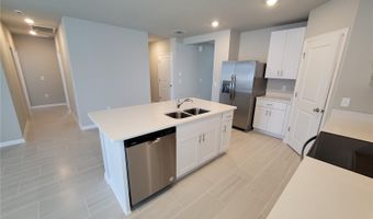 1622 BARK RIDGE Dr, Auburndale, FL 33823