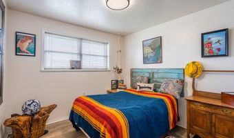 1201 NW 8th Pl, Andrews, TX 79714
