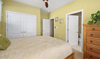 10103 WAR ADMIRAL Ln, Berlin, MD 21811