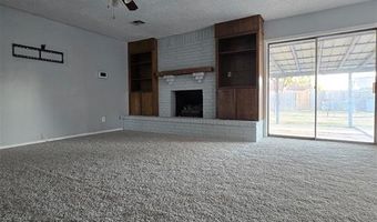 1908 Tyler St, Altus, OK 73521