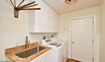 563 EXETER Ct, Ambler, PA 19002