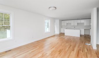 Lot 14 Pebble Court 14, Barrington, NH 03825