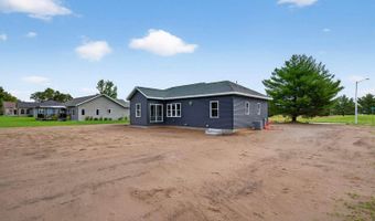 4510 Ridgeview Ln, Wisconsin Rapids, WI 54494
