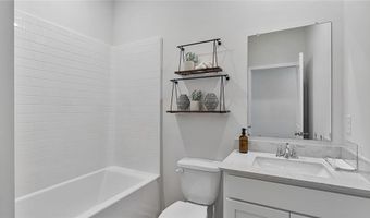 2325 BEAVER Dr, Auburn, AL 36879