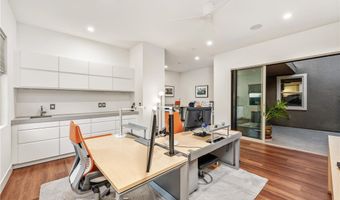 10518 Calico Terrace Ave, Las Vegas, NV 89135