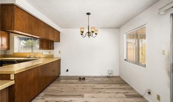 5114 Cadison St, Torrance, CA 90503