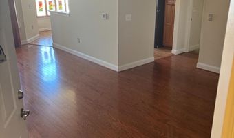 1818 SELVIN Dr 301, Bel Air, MD 21015