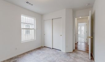 1615 DONA ARCELIA St SW, Albuquerque, NM 87121