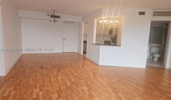3300 NE 191st St 410, Aventura, FL 33180