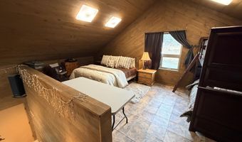 179 Vista Rio Bonito Dr, Alto, NM 88312
