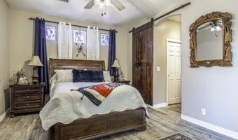 197 N Pottebaum Ave, Casa Grande, AZ 85122