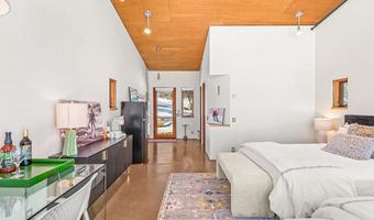2700 Juniper Hill Rd, Aspen, CO 81611