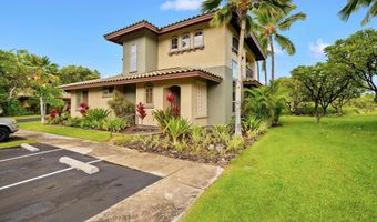 68-1125 KANIKU Dr 706, Kamuela, HI 96743