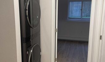 241 McCarrey St #3B, Anchorage, AK 99508
