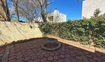 2111 New York Ave SW, Albuquerque, NM 87104