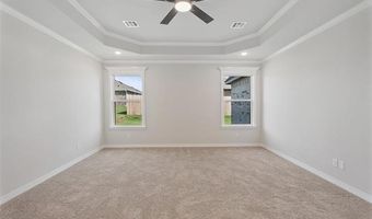 5822 Brandon Ct, Bartlesville, OK 74006