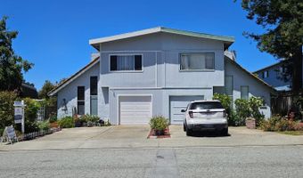 142 Bar Harbor Ct, Aptos, CA 95003