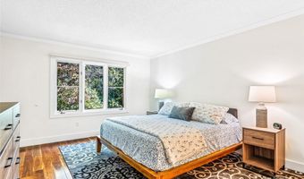 107 Beaver Ridge Rd, Asheville, NC 28804