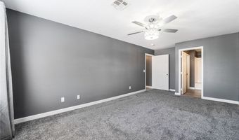 683 AMBLING GAIT Ave, Henderson, NV 89015