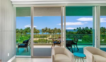10203 Collins Ave 302, Bal Harbour, FL 33154
