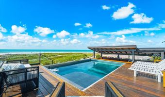 811 N SHORE Dr, Anna Maria, FL 34216
