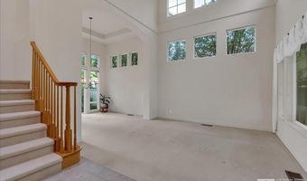337 Genoa Springs Dr, Genoa, NV 89411
