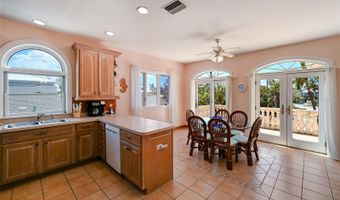 889 N SHORE Dr, Anna Maria, FL 34216