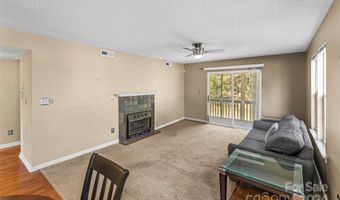 4305 Marble Way, Asheville, NC 28806