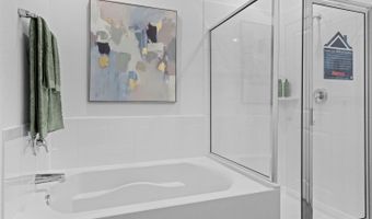 1707 Zander Ct Plan: Hanna, Alvin, TX 77511