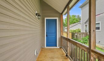 123 Avondale Ave, Columbus, OH 43222