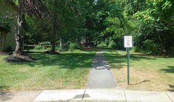 1710 PEBBLE BEACH Dr, Bowie, MD 20721