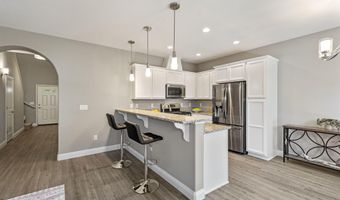 1302 Handelin Rd, Carson City, NV 89706